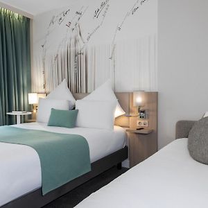 Kamer "Previlege" met een King Size Bed